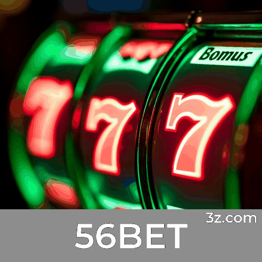 56BET Crash: Psicologia e Decisão para Vencer