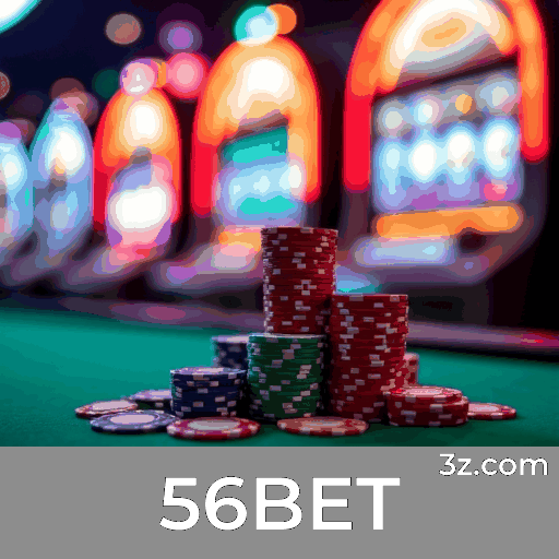 56BET: Psicologia dos Bônus e Decisões de Jogo