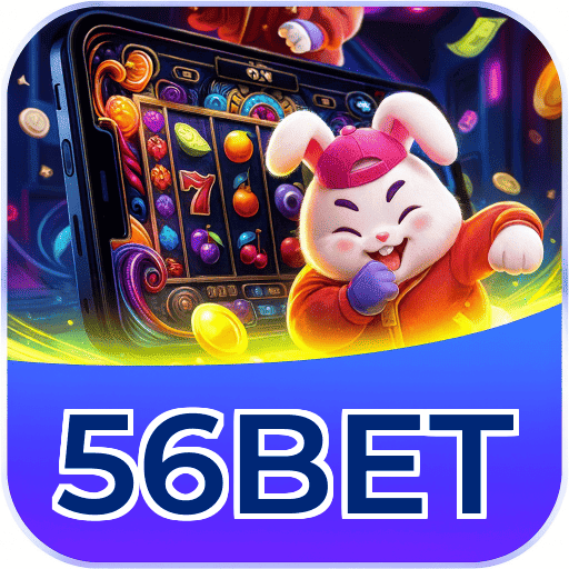 56BET