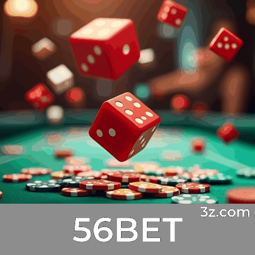 56BET Crash: Psicologia e Decisão para Vencer