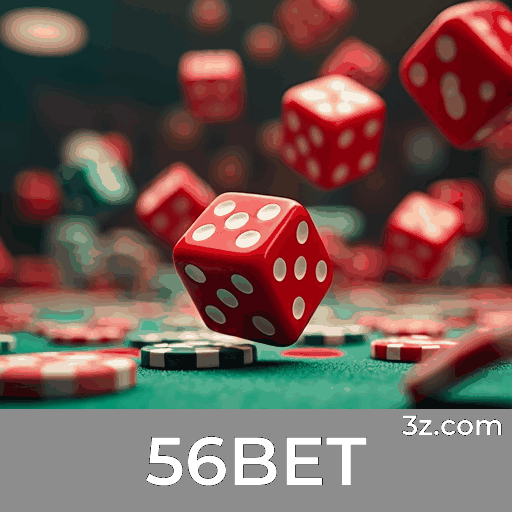 56BET: Login Seguro e Otimizado para Brasileiros