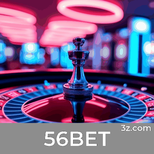 56BET: Psicologia dos Bônus e Decisões de Jogo