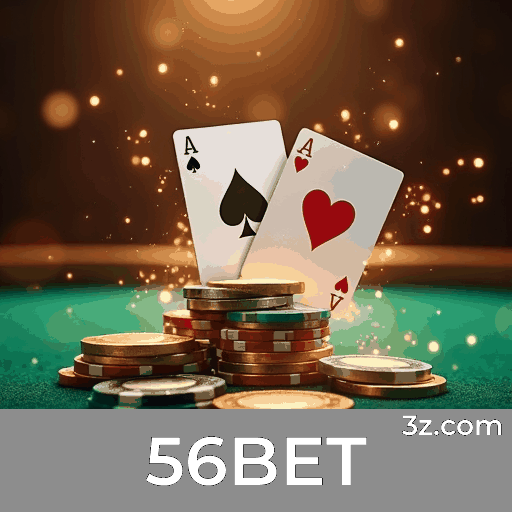 56BET: Psicologia dos Bônus e Decisões de Jogo