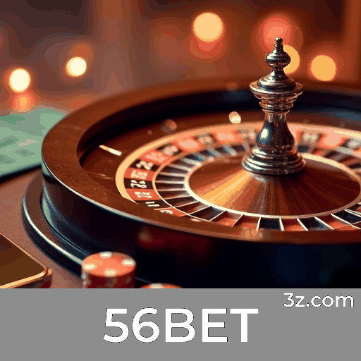 56BET Crash: Psicologia e Decisão para Vencer