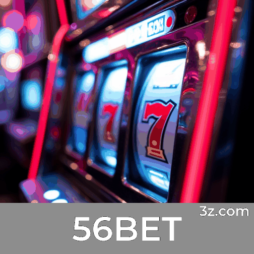 Análise Esportiva Profissional no Brasil com 56BET
