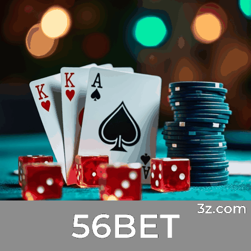 56BET Crash: Psicologia e Decisão para Vencer