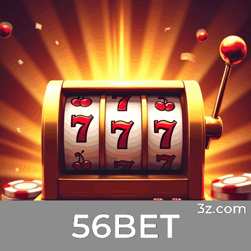 56BET: Apostas Online Com Segurança e Serviço Profissional
