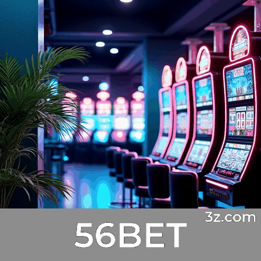 56BET: Psicologia dos Bônus e Decisões de Jogo