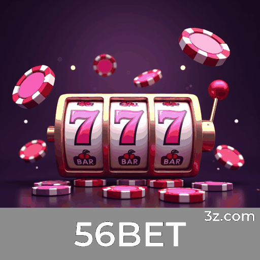 56BET: Interação Social e Emoção no Casino