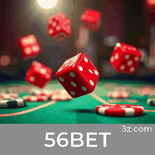56BET: Login Seguro e Otimizado para Brasileiros