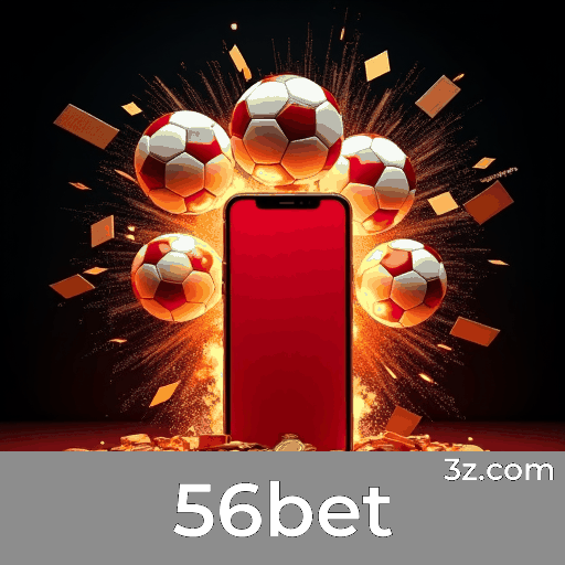 Registre-se Rapidamente e Desbloqueie Recompensas Exclusivas no 56bet